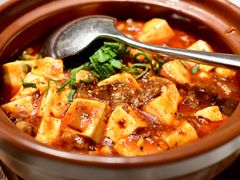 -四季民福烤鸭店(故宫店)