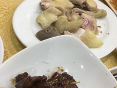 -九大簋家宴(北京路店)