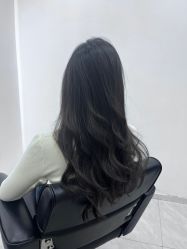 -赤道 Hair Salon