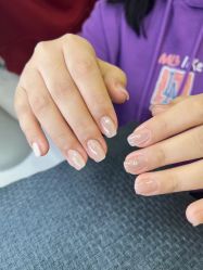 -悦颜美佳·美容·美甲美睫