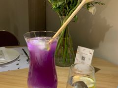 -ROIIN用心(杭州首店)