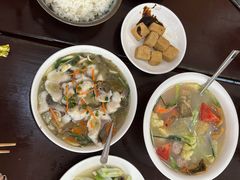 -丁大兴(鲁迅故里店)