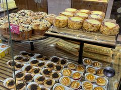 -味多美(民星路店)