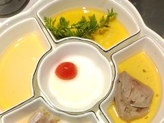 -阿明小菜·海鲜·上海菜(梅陇店)