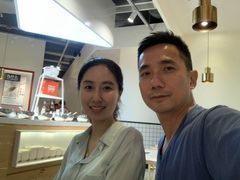 -为什么牛潮汕牛肉火锅(中信广场店)