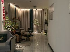 -和里合·颜愈SPA·Relax瑶浴·Massage(石厦店)