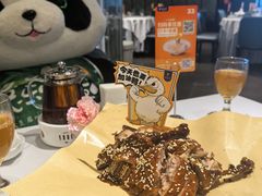 -眉州东坡(清河万象汇店)