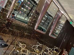 -VENCHI 闻绮(北京国贸商城店)