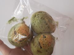 -提亚烘焙·手作面包·生日蛋糕(七星店)