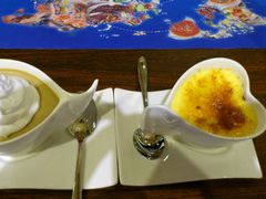 -YOYO悠游美食地图(西市城购物中心店)