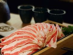 -湊湊火锅·茶憩(东城民盈国贸城店)