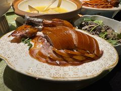 -太守宴·蘭院(天塔店)