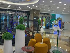 -红星美凯龙北京至尊MALL(东四环中路店)