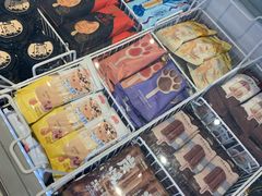 -大桥道糕点食品店(津塘路店)