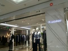 -京北大世界
