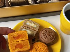 -桂美轩传承店(护国路店)