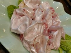 -肖肖酸萝卜鱼火锅(总店)