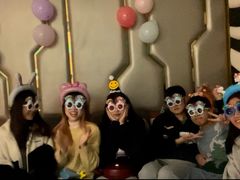 -Shadow轰趴馆(大学城店)