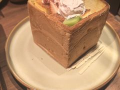 -青年公社烤鸭(熙悦天街店)