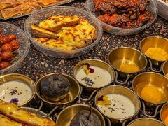 -野人部落(沈阳一店)