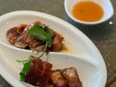 -庄氏祥记家常食府(国瑞建材家居博览中心店)