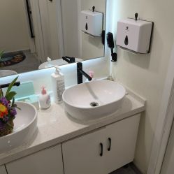 -海涛医疗美容·面部抗衰·注射美鼻