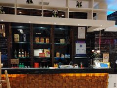 -眉州东坡(国贸店)