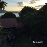 你知道吗？周杰伦的母校就是台湾的淡水，真理大学