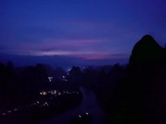 -随缘小馆(红岭路店)