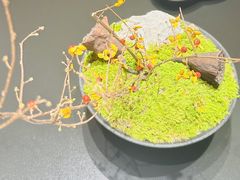 -炊江南·上海菜(国展华漕店)