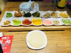 -怪噜范·老贵阳街头名小吃(数博万达店)