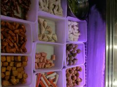 -七恭冒菜(亭江街店)