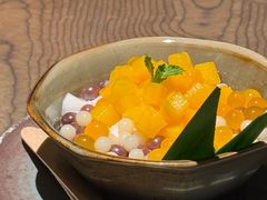 -安南越南餐厅(青岛万象城店)