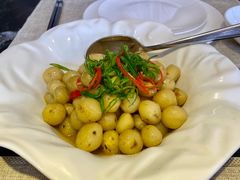 -楚禾宴·家宴(光谷大道店)