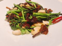 -百富源·海鲜辽菜(和平北大街店)