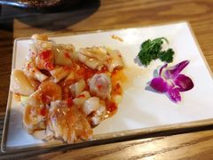 -小和庆·知味(首铸万科店)