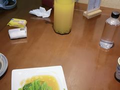 -乡里八闽·福州乡土菜(西园店)