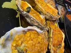 -纪录片《人生一串》体验店(静安店)