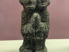 -衢州市博物馆