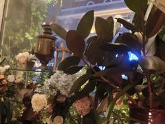 iphone_upload_pic-露西亚咖啡西餐厅(哈尔滨俄侨纪念馆店)