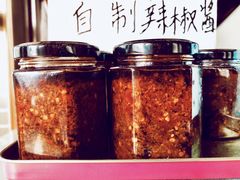 -初记正宗云吞面