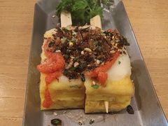 -沼津港渔市(宏伊国际广场店)