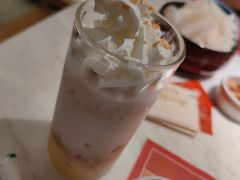 -左庭右院鲜牛肉火锅(太平洋店)