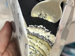 -鲍师傅糕点(八一馆店)