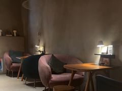 -陶享时光西餐·下午茶(信河街店)