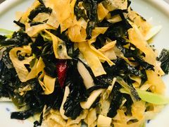 -渔公码头·九龙湾国际饭店