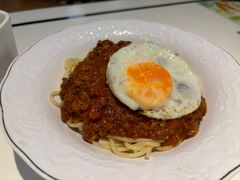 -翠华餐厅(维璟印象城店)