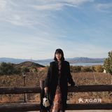 北京的秋天🍂误入神秘庄园 