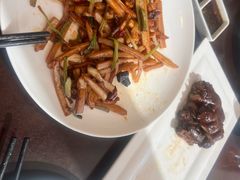 -小南洋海景餐厅(深圳湾店)