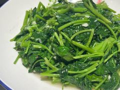 -501號台州海鲜餐厅(海创园店)